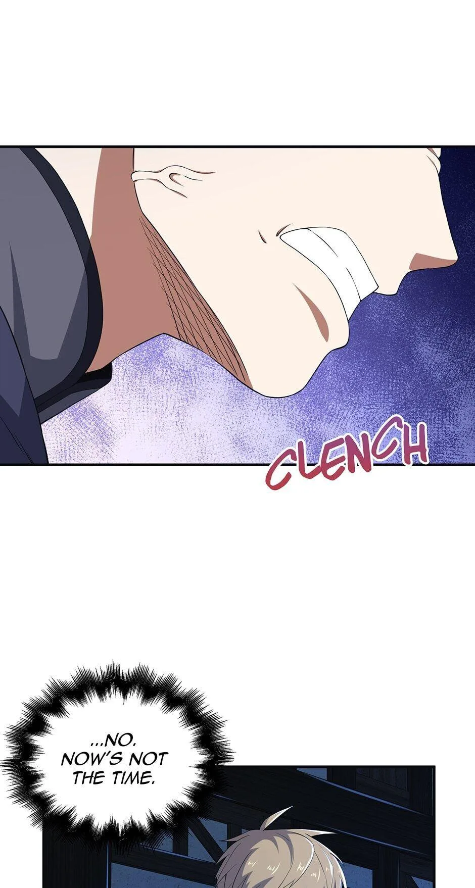 The Lord Of Coins Chapter 34 page 7