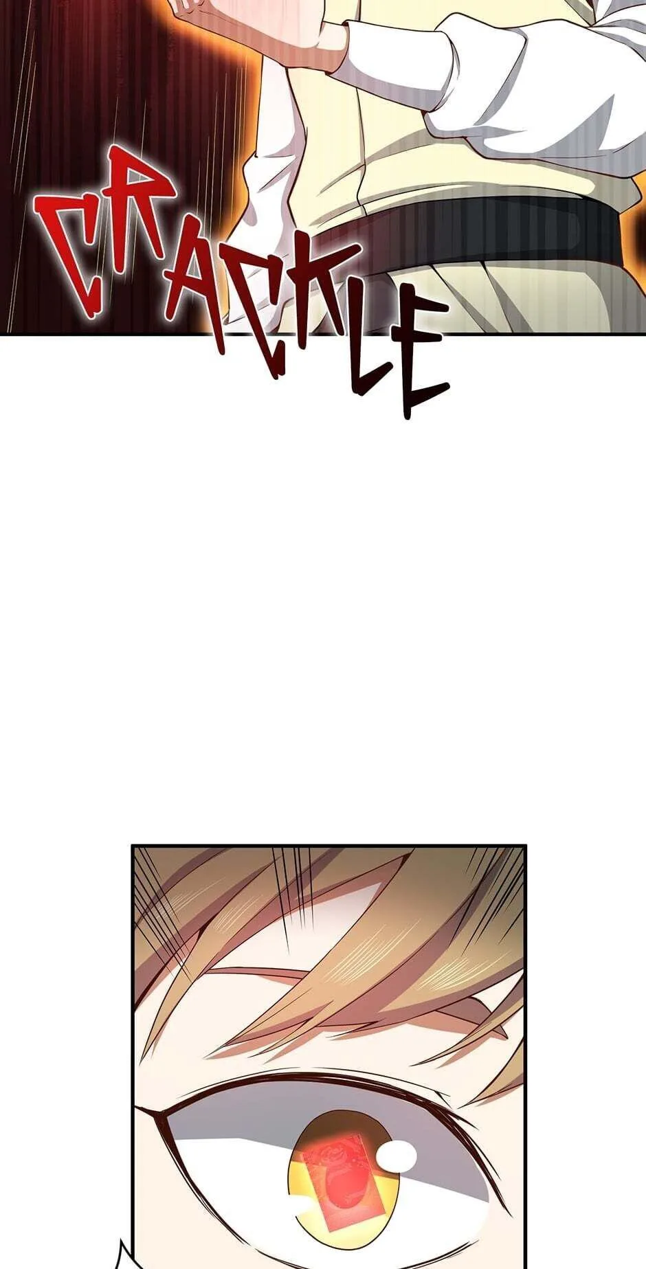 The Lord Of Coins Chapter 26 page 40