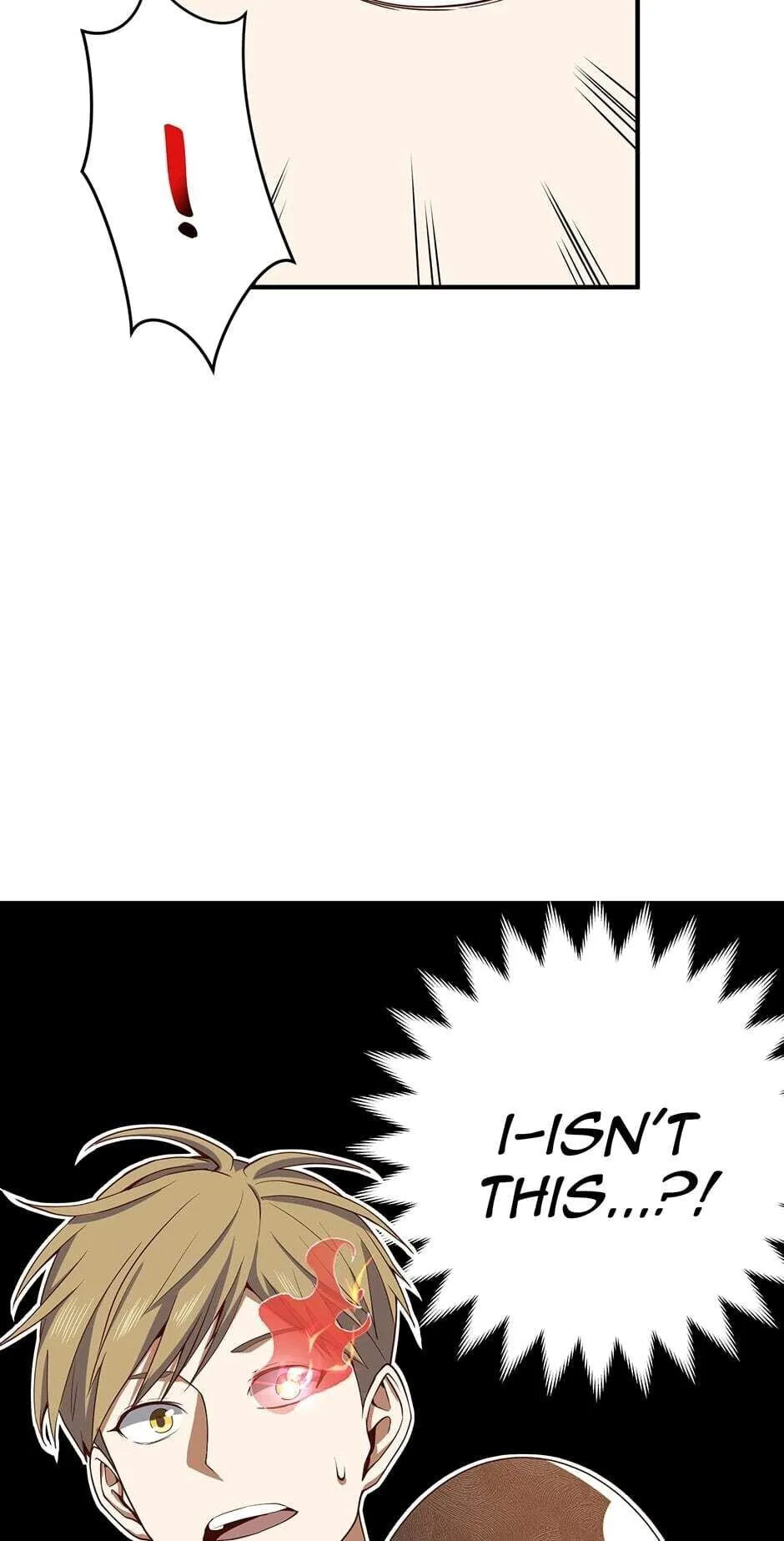 The Lord Of Coins Chapter 26 page 41