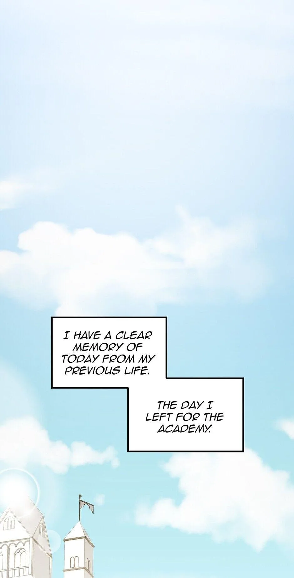 The Lord Of Coins Chapter 26 page 43