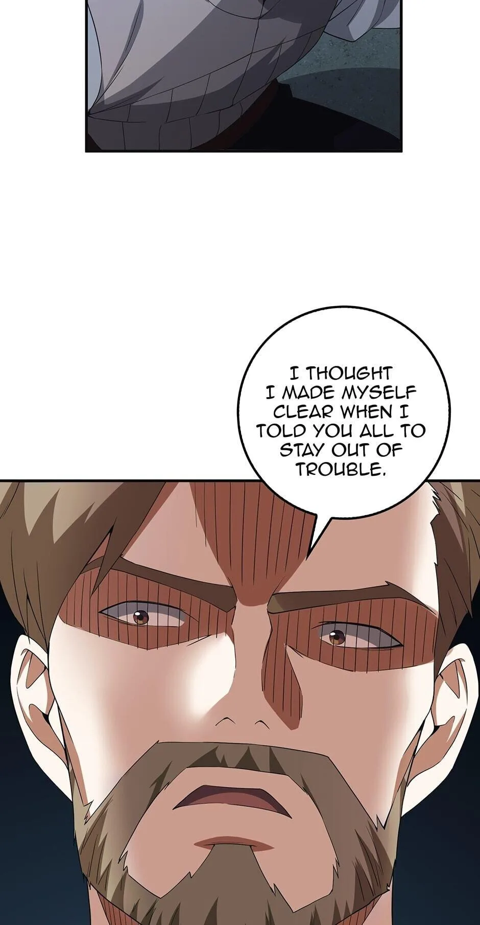 The Lord Of Coins Chapter 34 page 13
