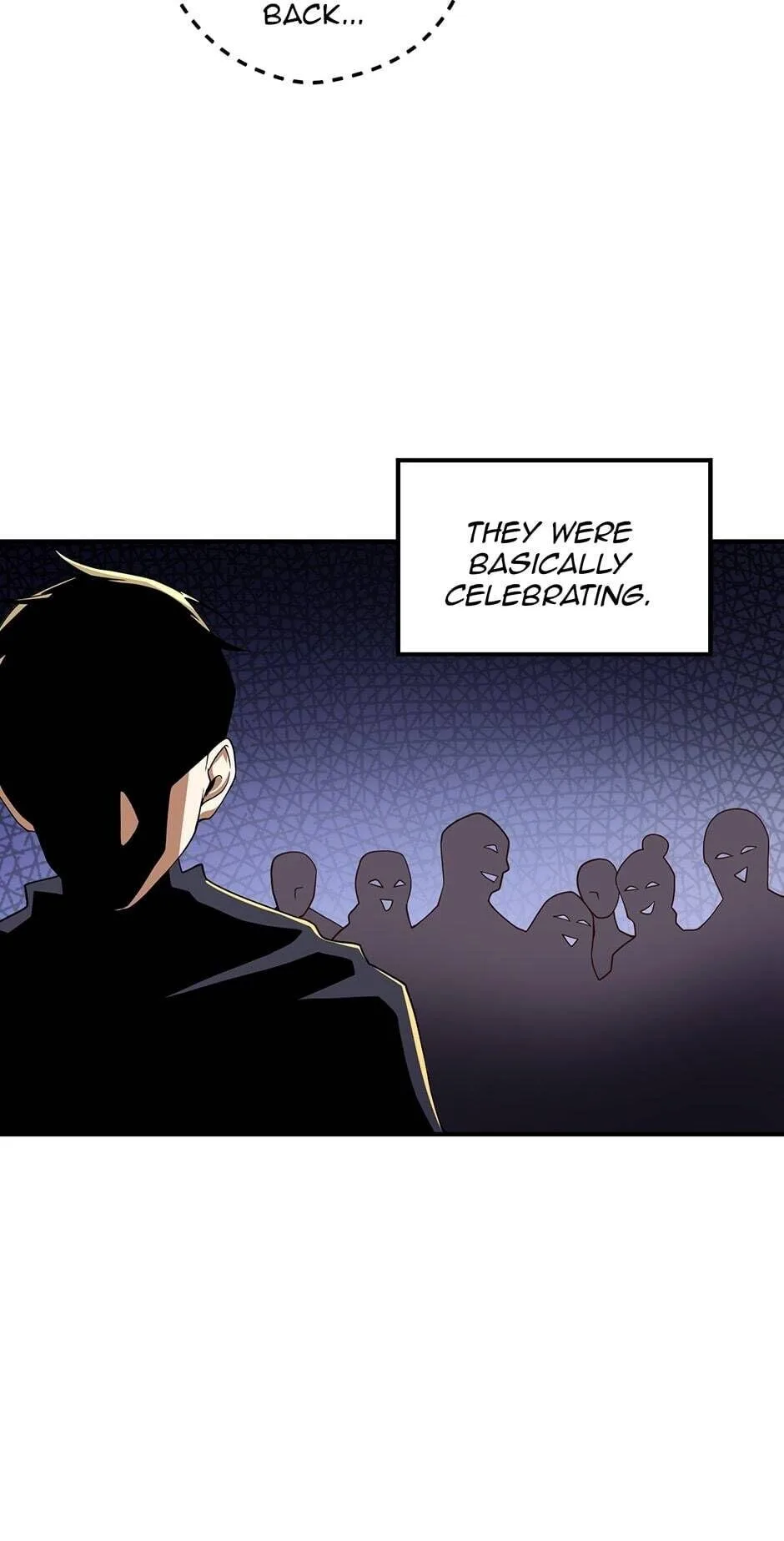 The Lord Of Coins Chapter 26 page 46