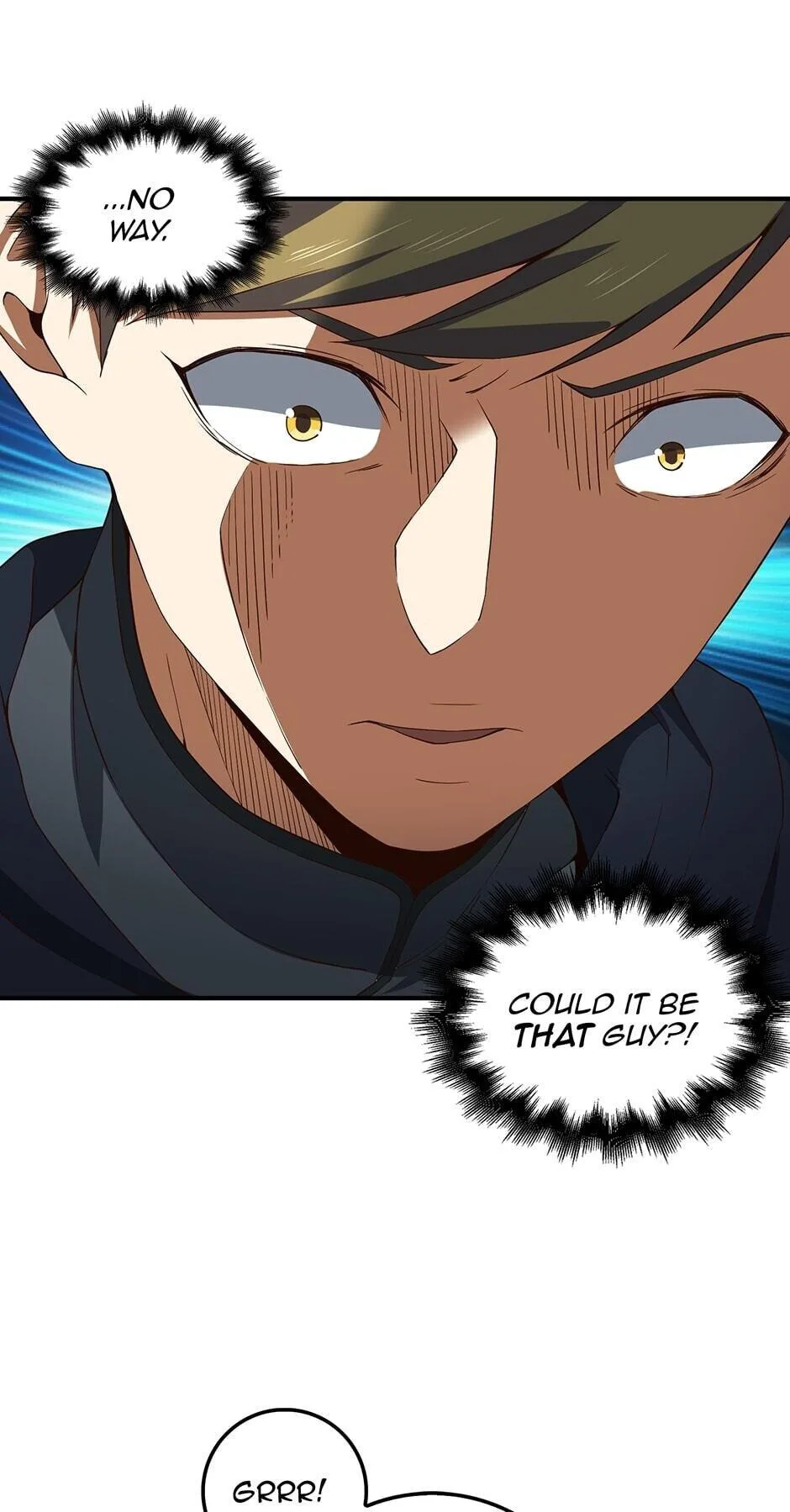 The Lord Of Coins Chapter 33 page 42