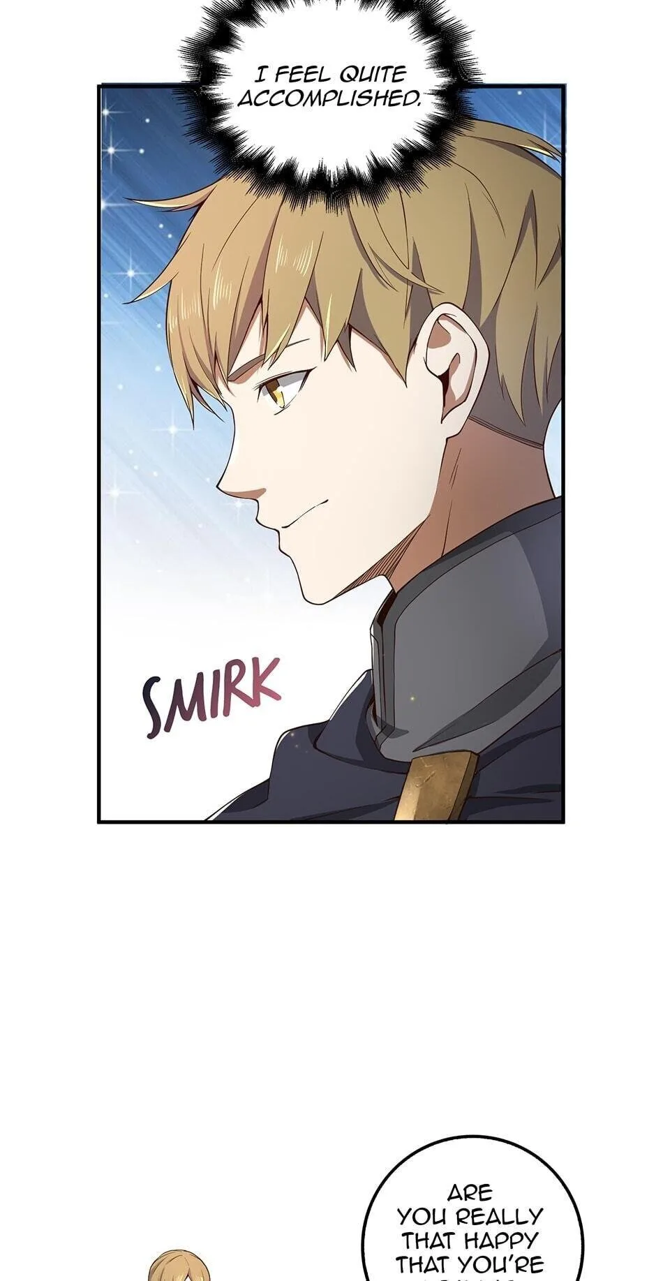 The Lord Of Coins Chapter 26 page 50