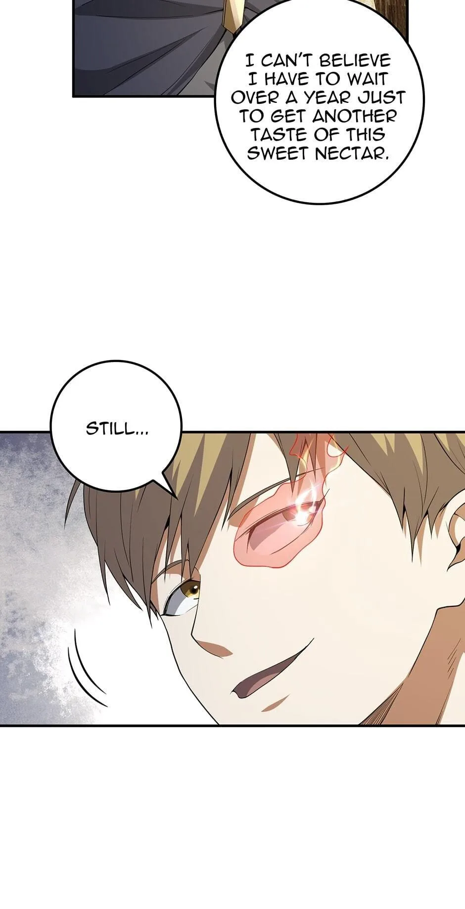 The Lord Of Coins Chapter 31 page 9