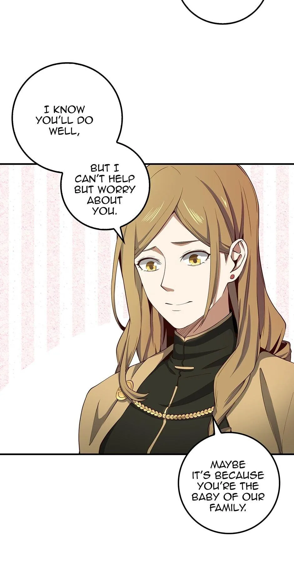 The Lord Of Coins Chapter 26 page 55