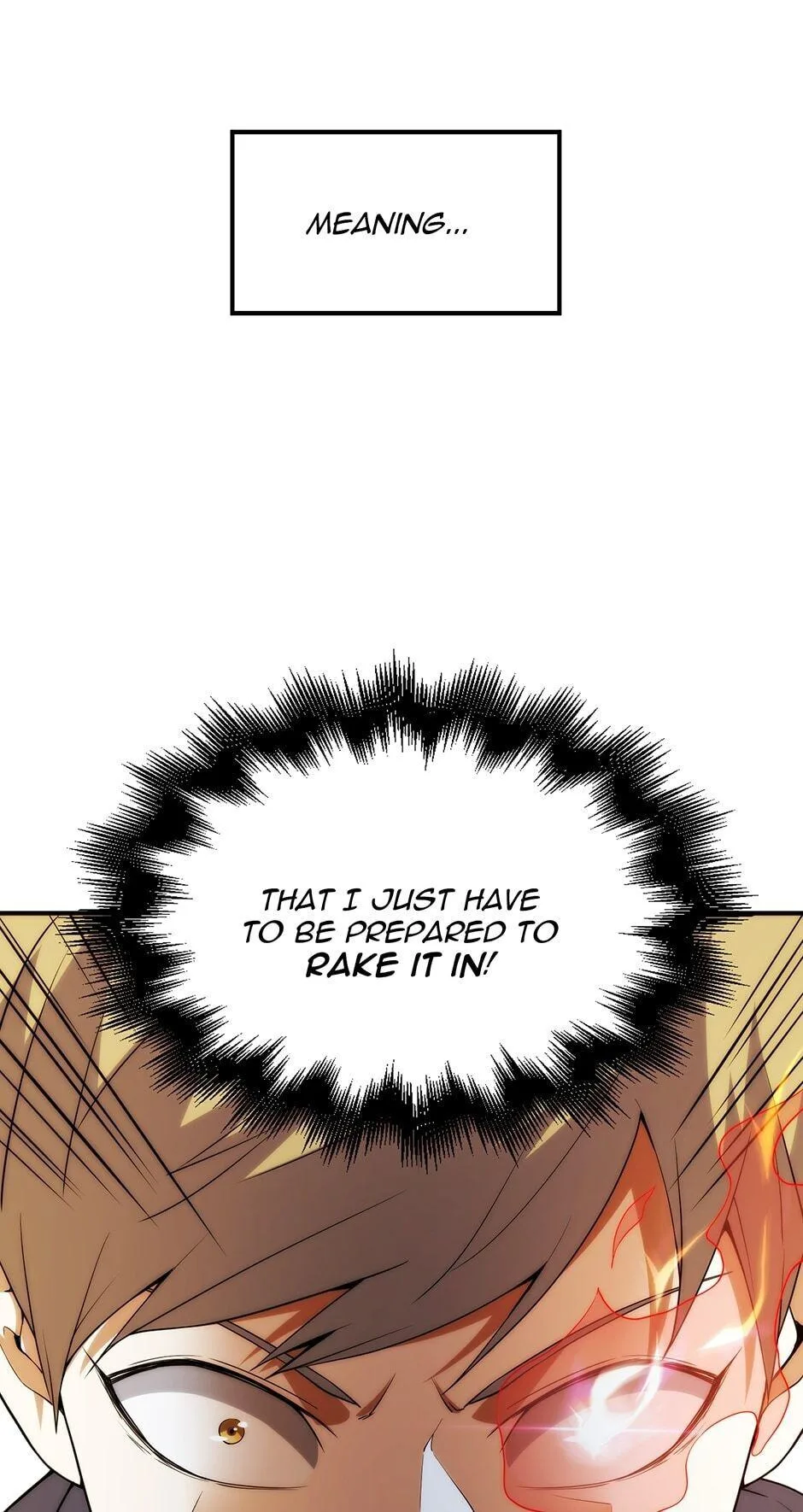 The Lord Of Coins Chapter 31 page 15