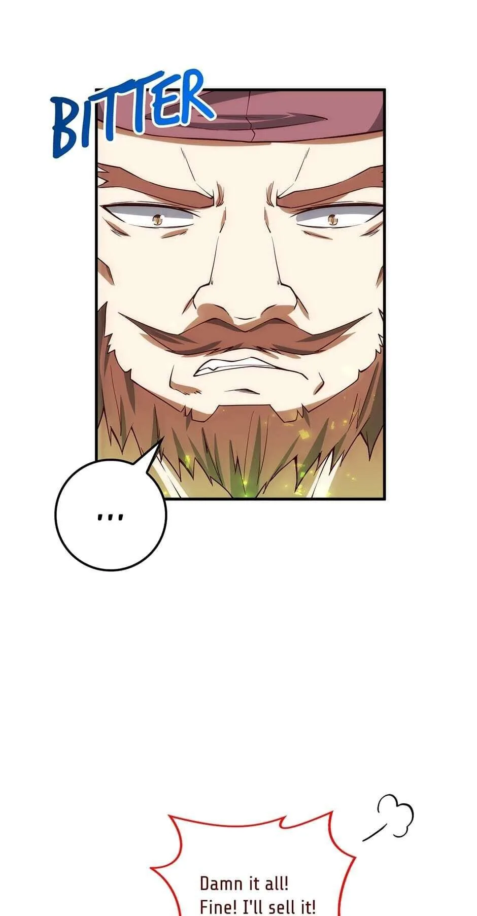 The Lord Of Coins Chapter 28 page 55