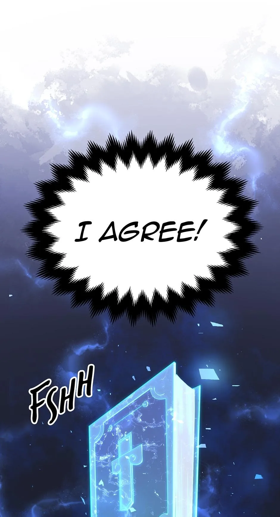 The Lord Of Coins Chapter 2 page 25