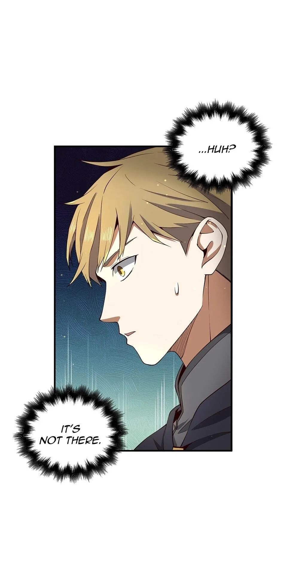 The Lord Of Coins Chapter 26 page 63