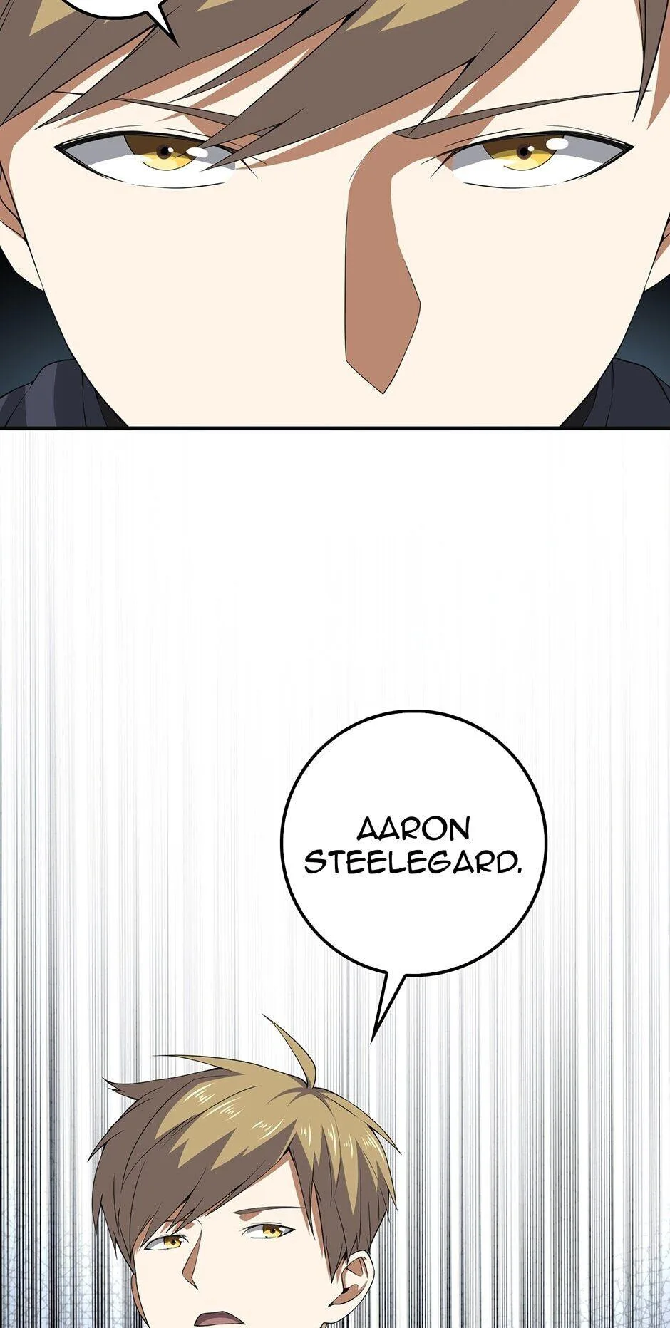 The Lord Of Coins Chapter 34 page 27
