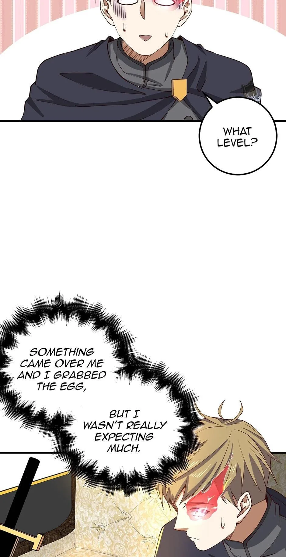 The Lord Of Coins Chapter 28 page 65