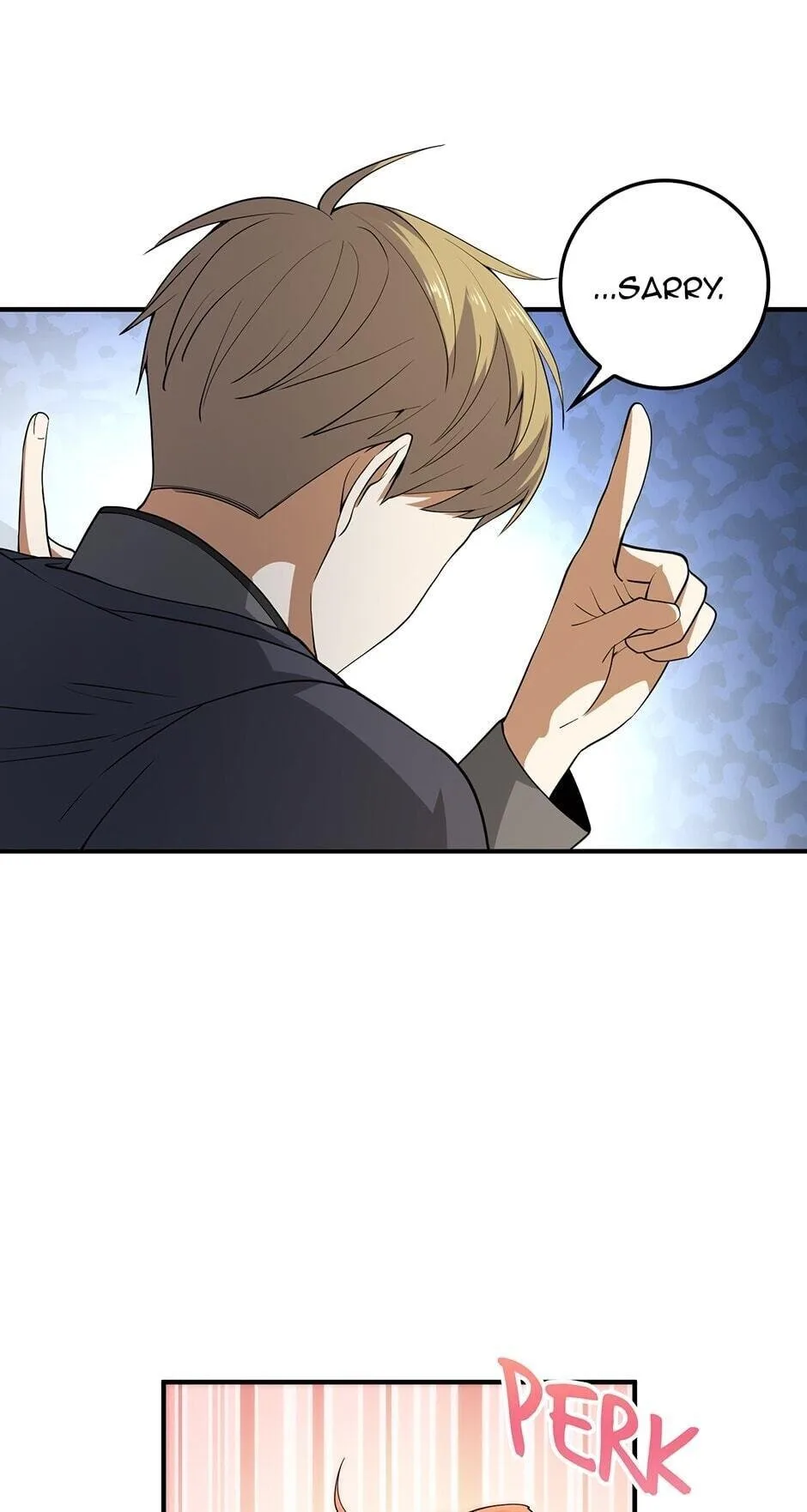 The Lord Of Coins Chapter 31 page 18