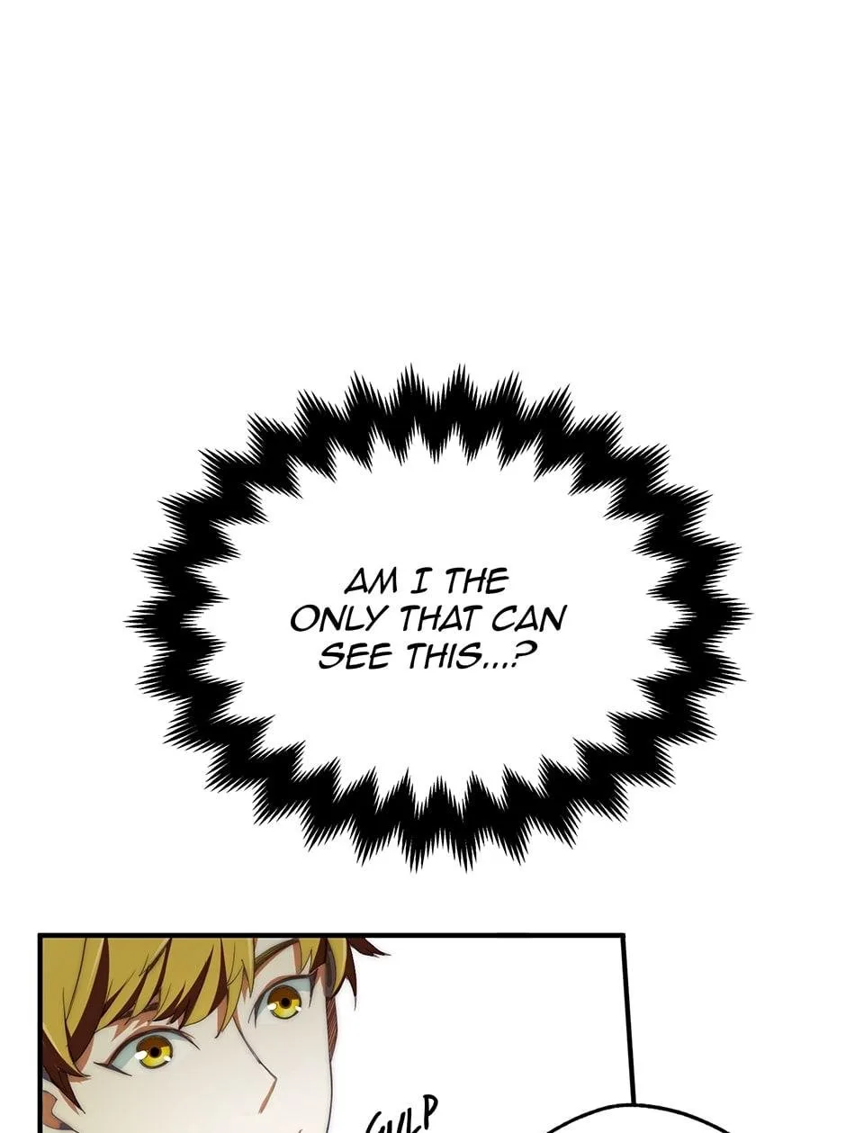 The Lord Of Coins Chapter 2 page 23