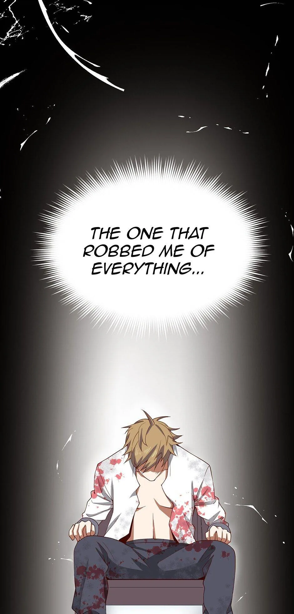 The Lord Of Coins Chapter 33 page 56