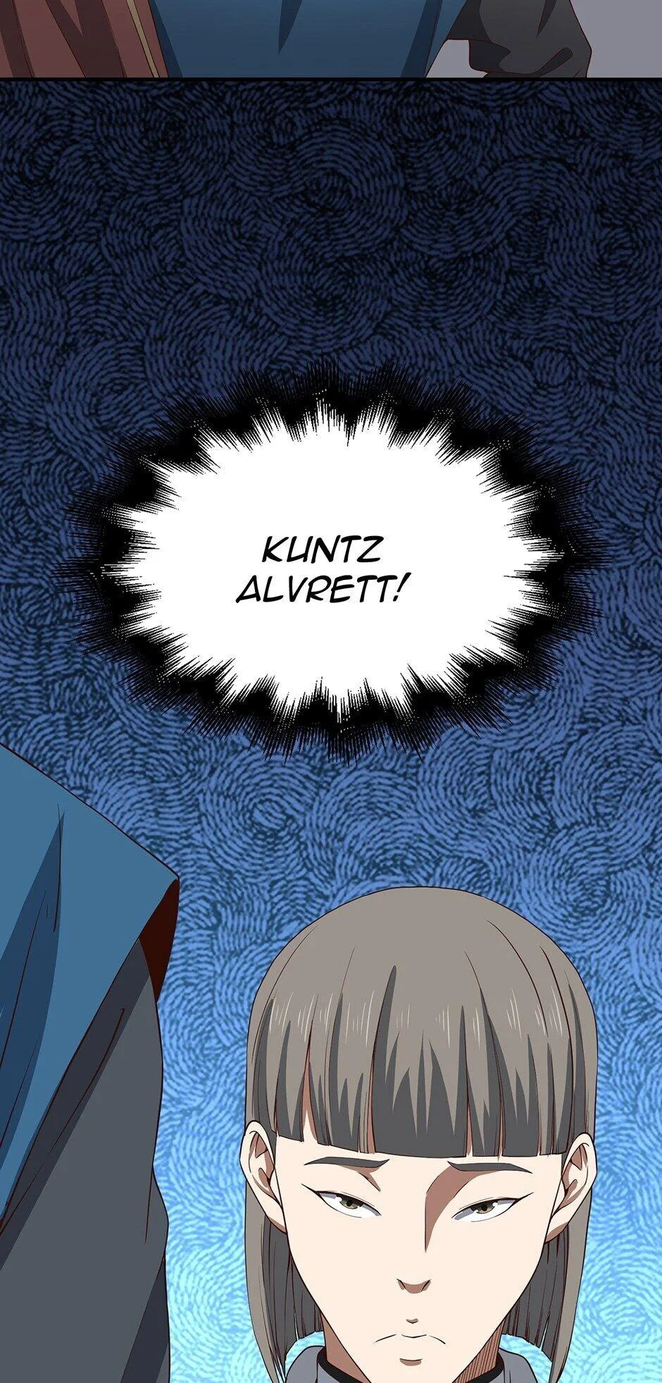 The Lord Of Coins Chapter 33 page 59