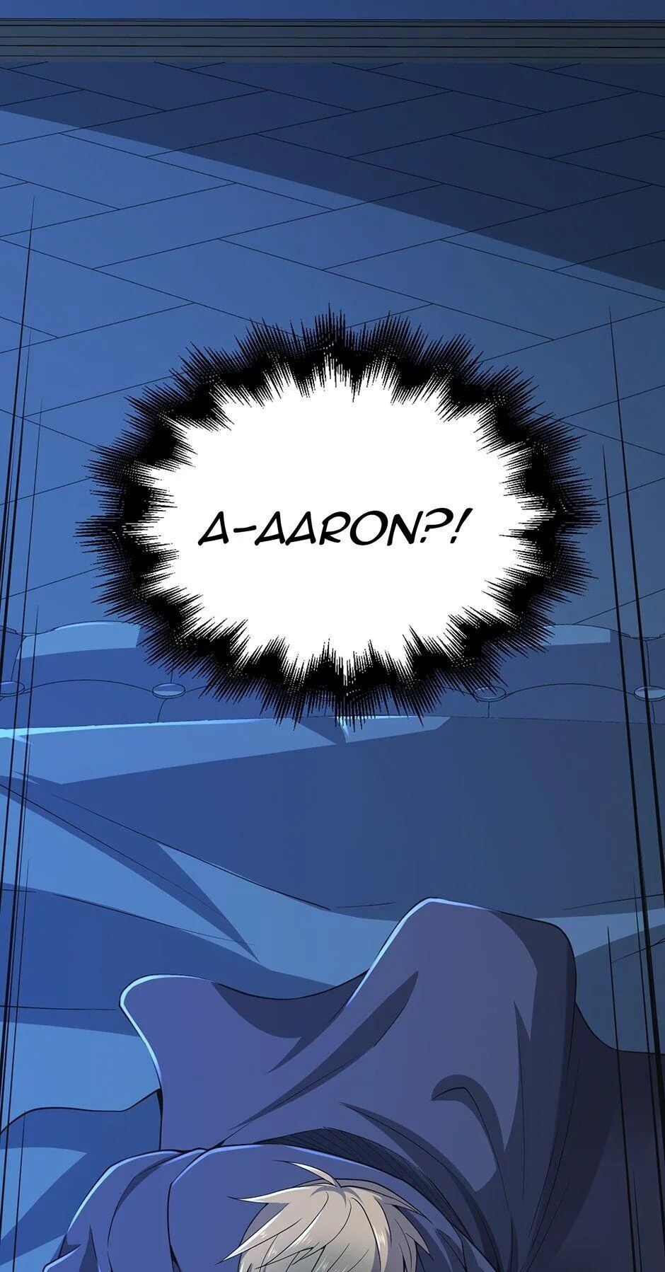 The Lord Of Coins Chapter 36 page 2
