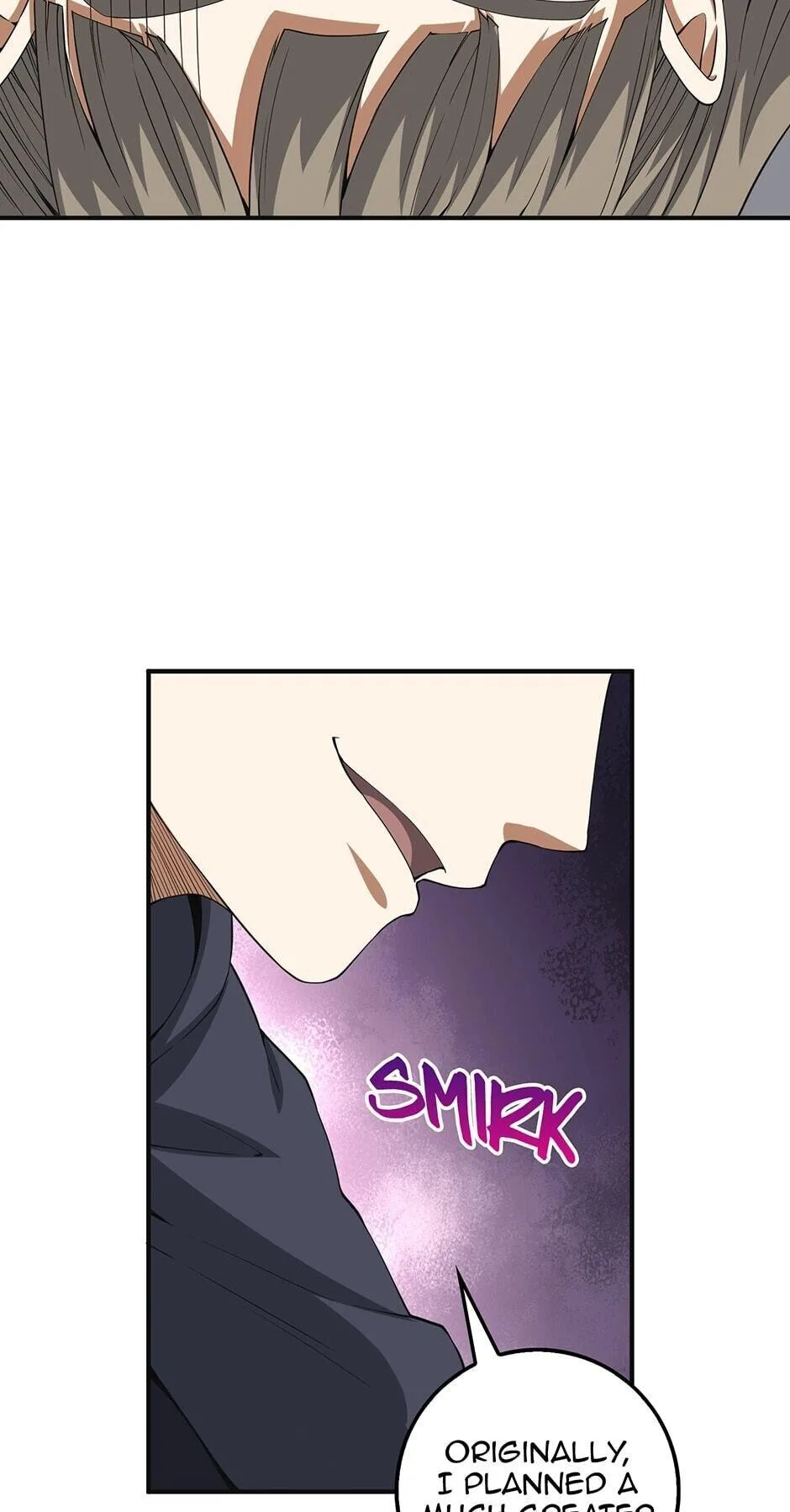 The Lord Of Coins Chapter 36 page 5