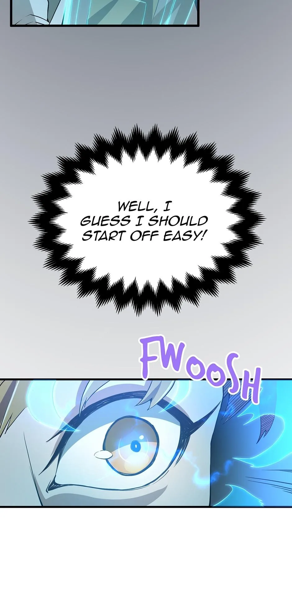 The Lord Of Coins Chapter 2 page 48