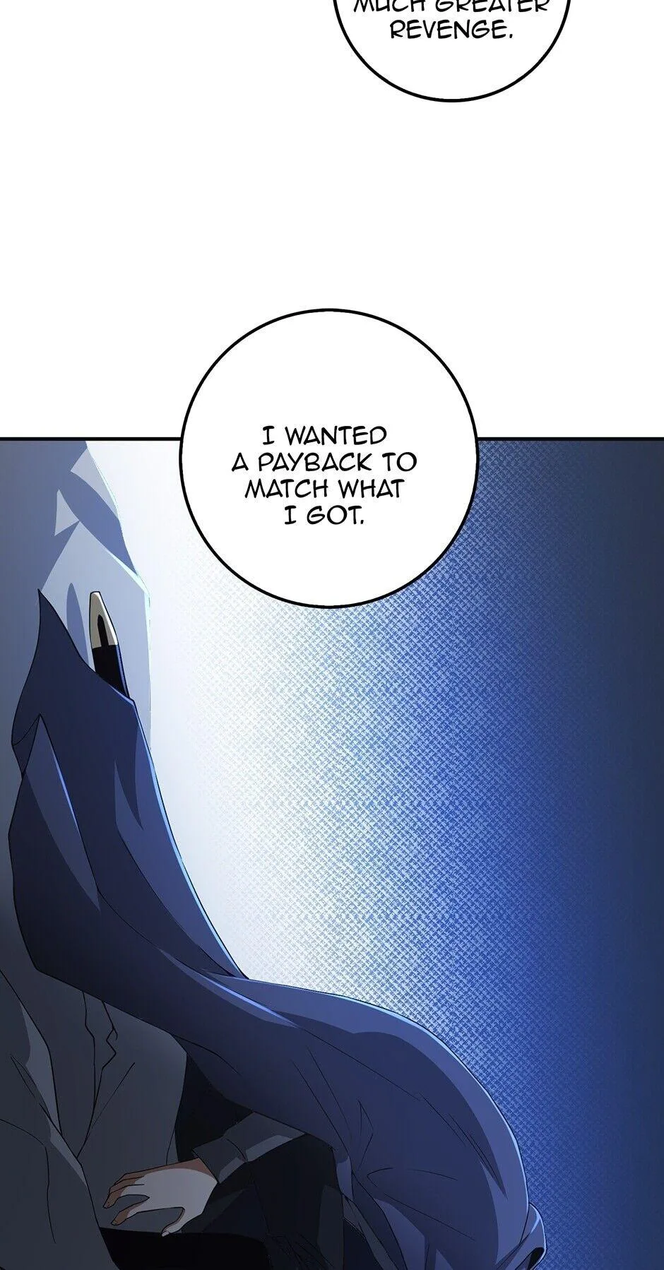 The Lord Of Coins Chapter 36 page 6