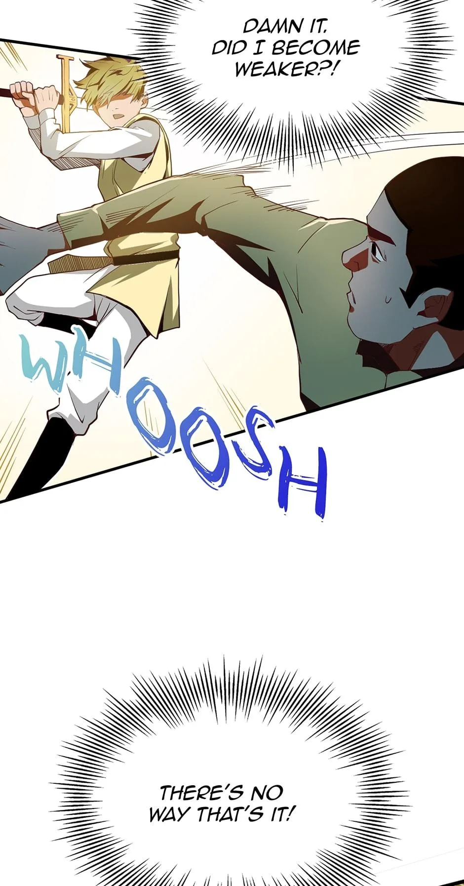 The Lord Of Coins Chapter 2 page 58