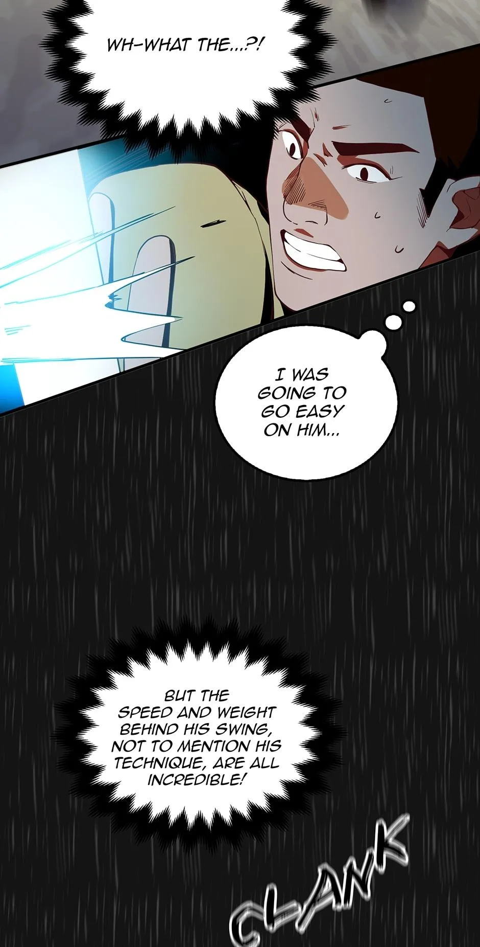 The Lord Of Coins Chapter 2 page 55