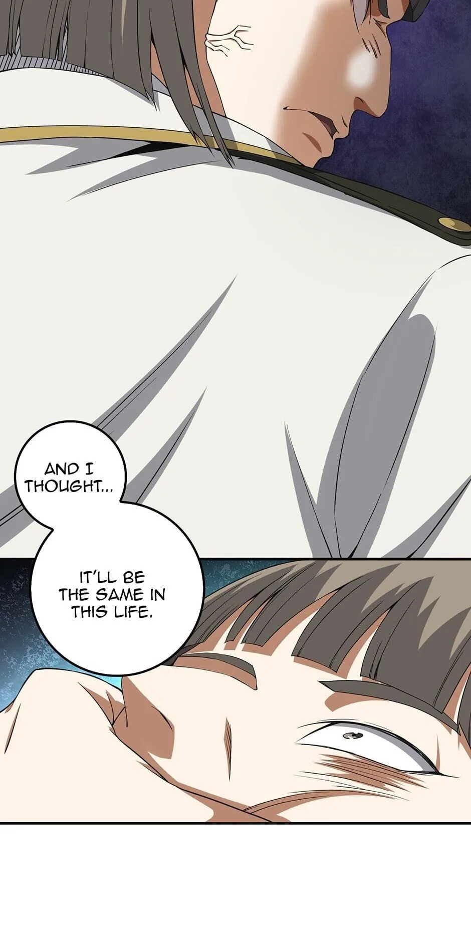 The Lord Of Coins Chapter 36 page 10