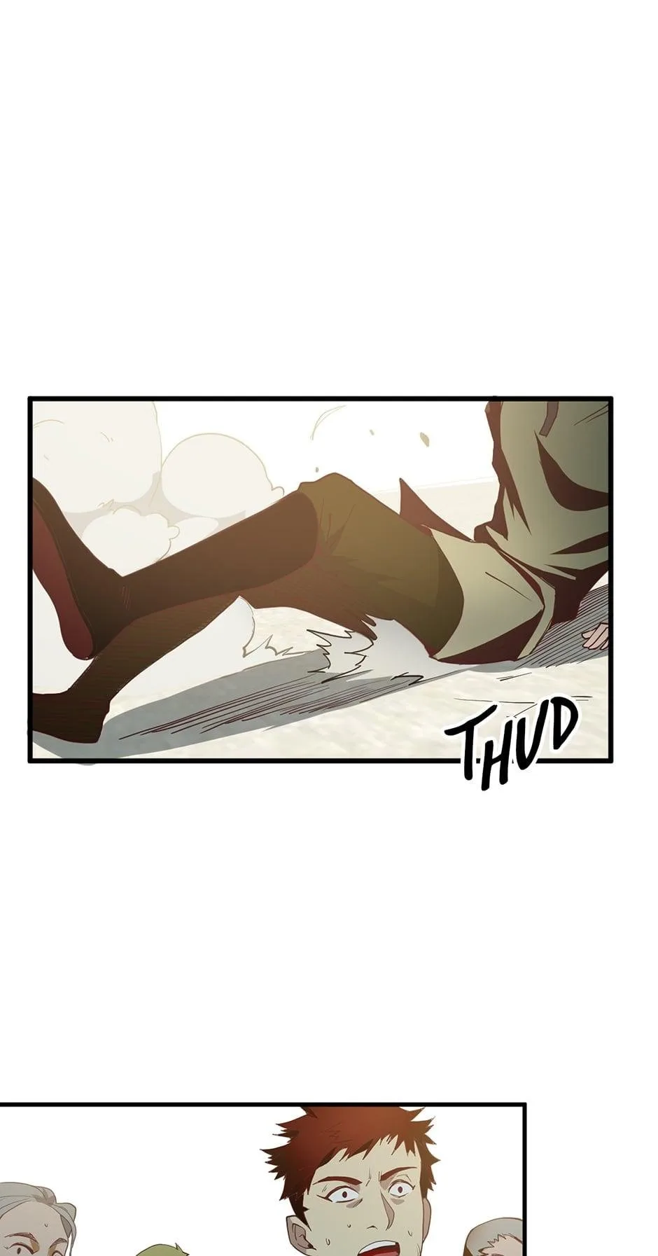 The Lord Of Coins Chapter 2 page 61