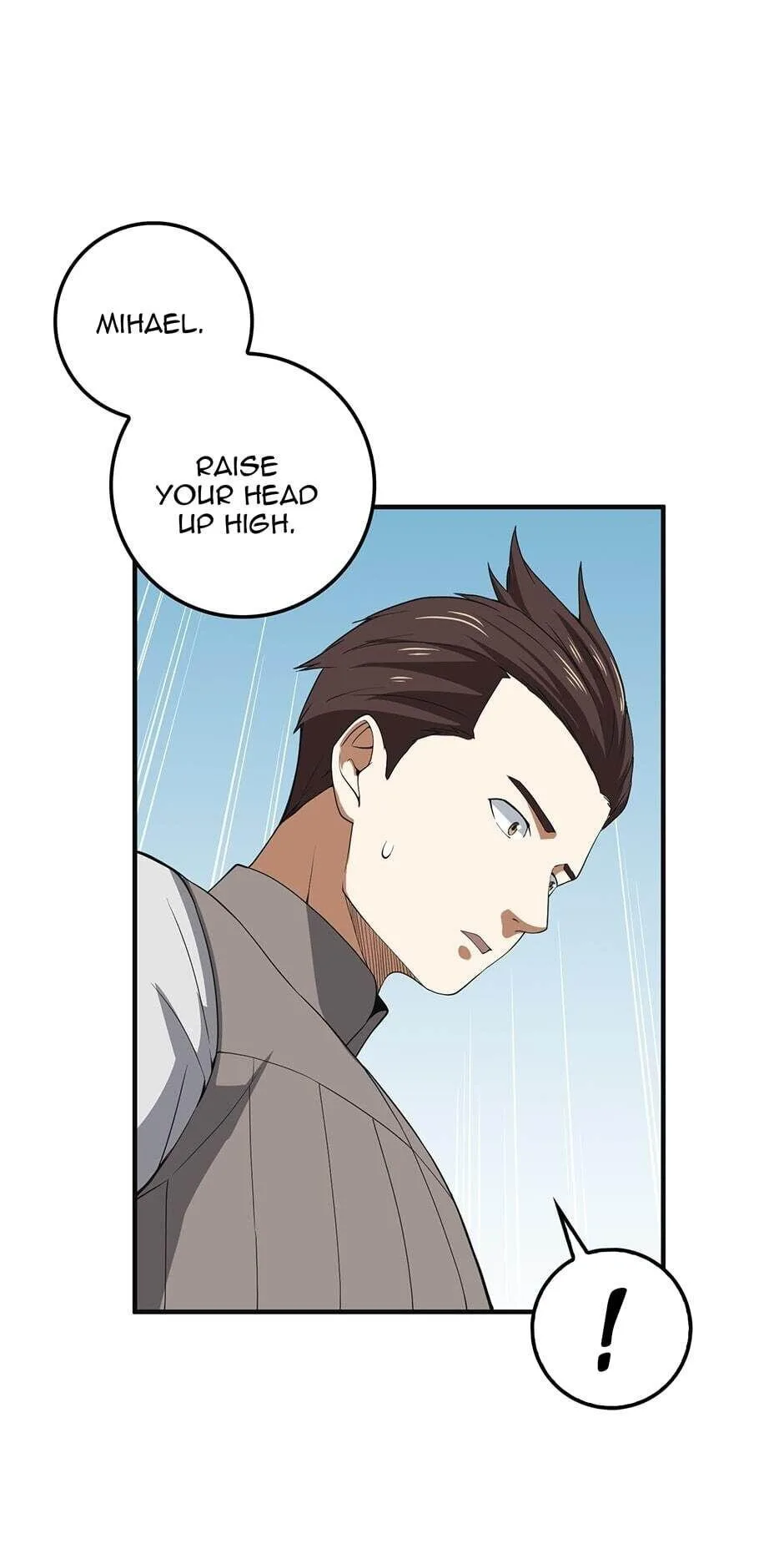 The Lord Of Coins Chapter 34 page 63