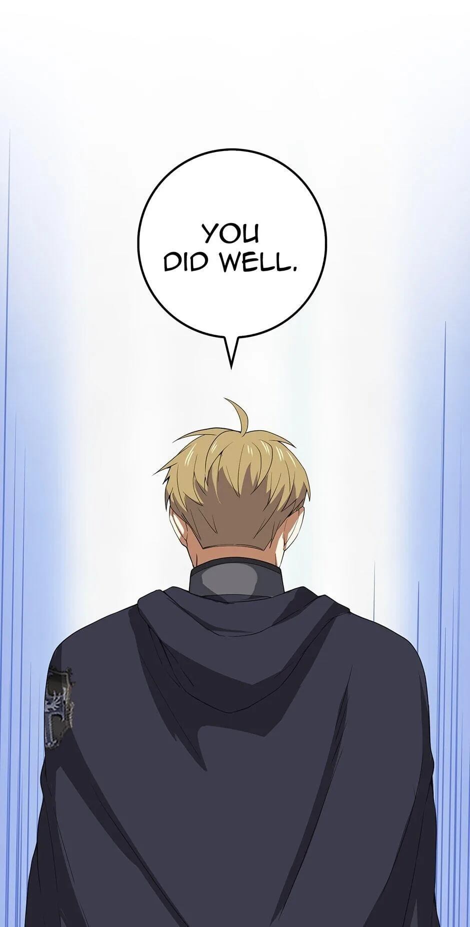 The Lord Of Coins Chapter 34 page 64