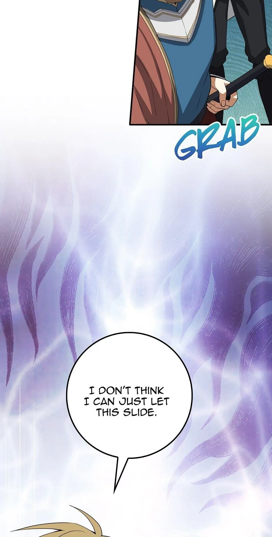 The Lord Of Coins Chapter 34 page 68