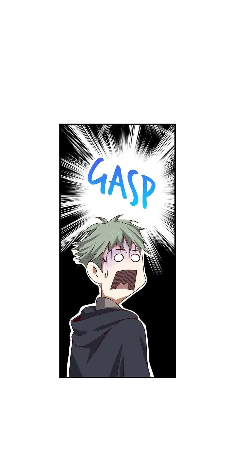 The Lord Of Coins Chapter 31 page 63
