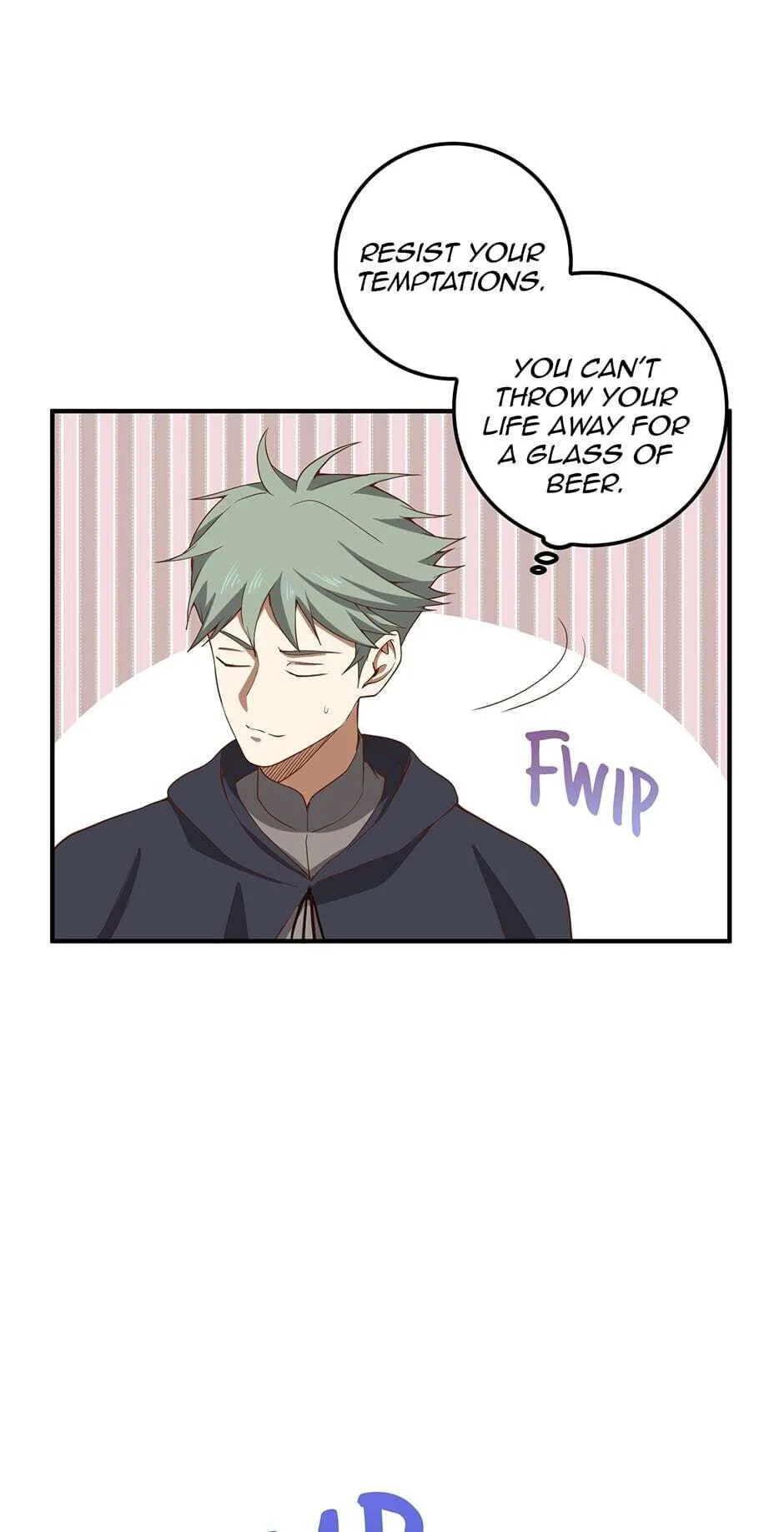 The Lord Of Coins Chapter 31 page 67