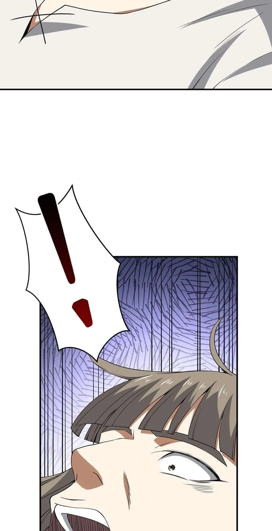 The Lord Of Coins Chapter 36 page 32