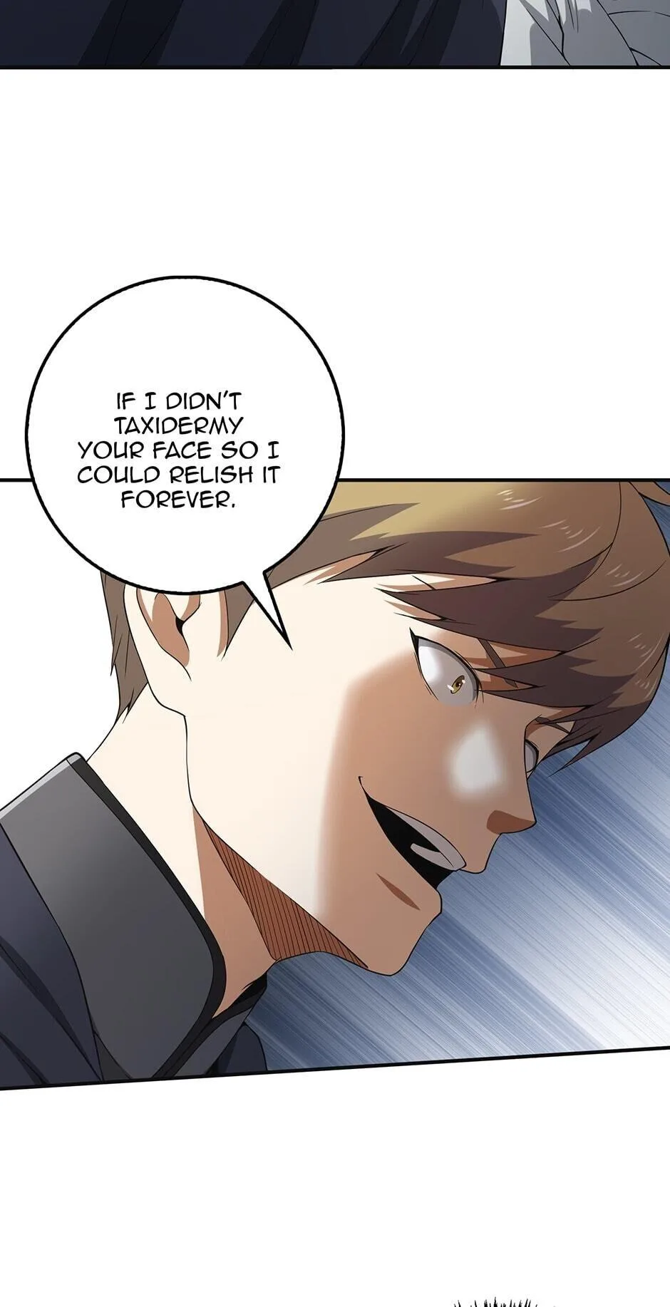 The Lord Of Coins Chapter 36 page 36