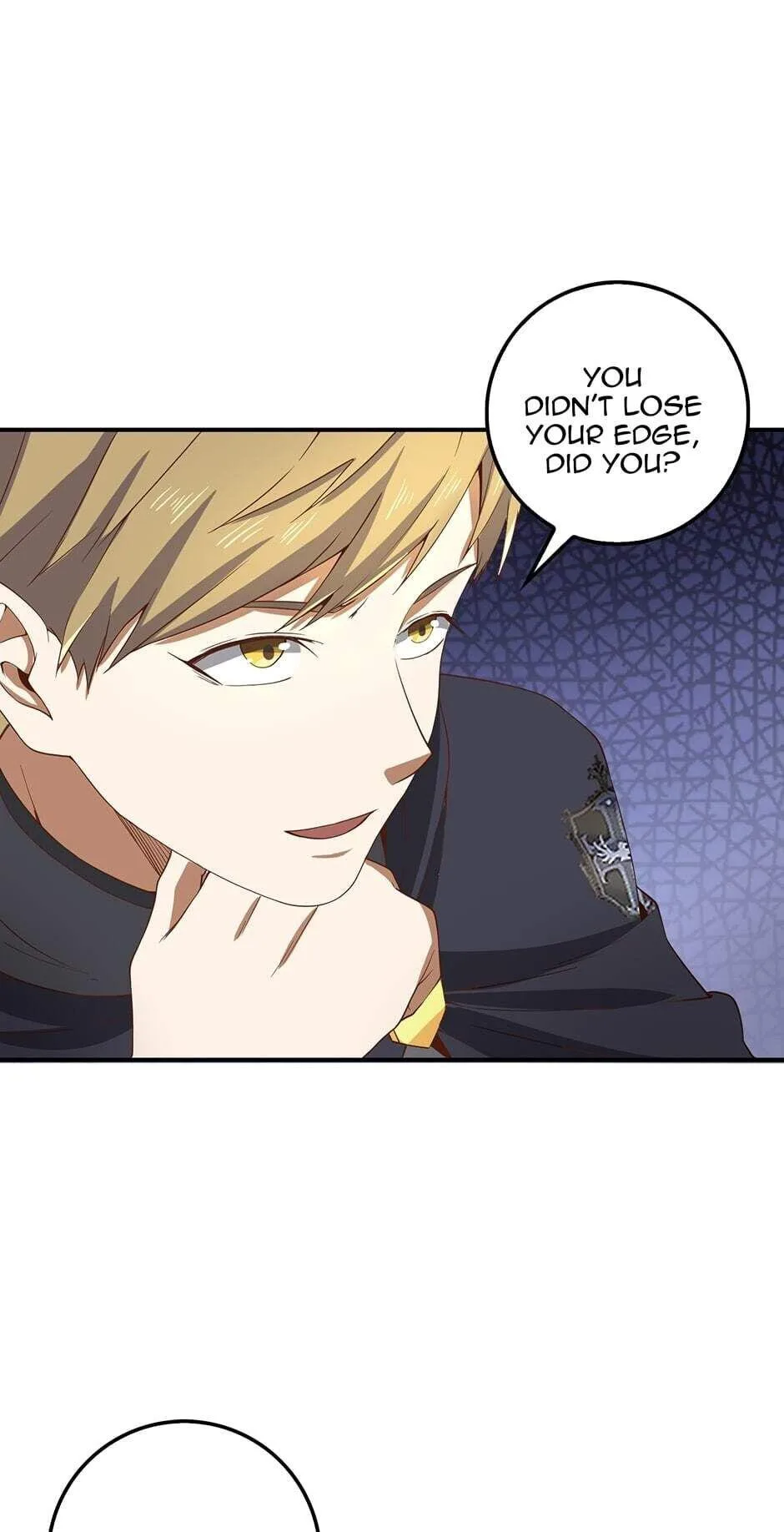 The Lord Of Coins Chapter 31 page 72