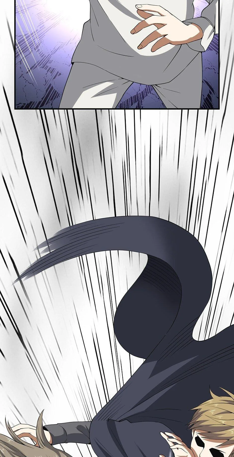 The Lord Of Coins Chapter 36 page 43