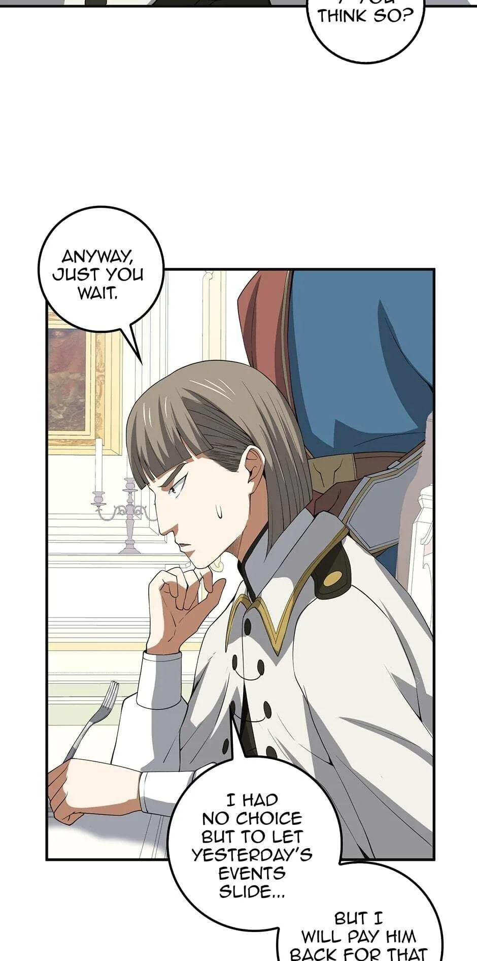 The Lord Of Coins Chapter 35 page 53