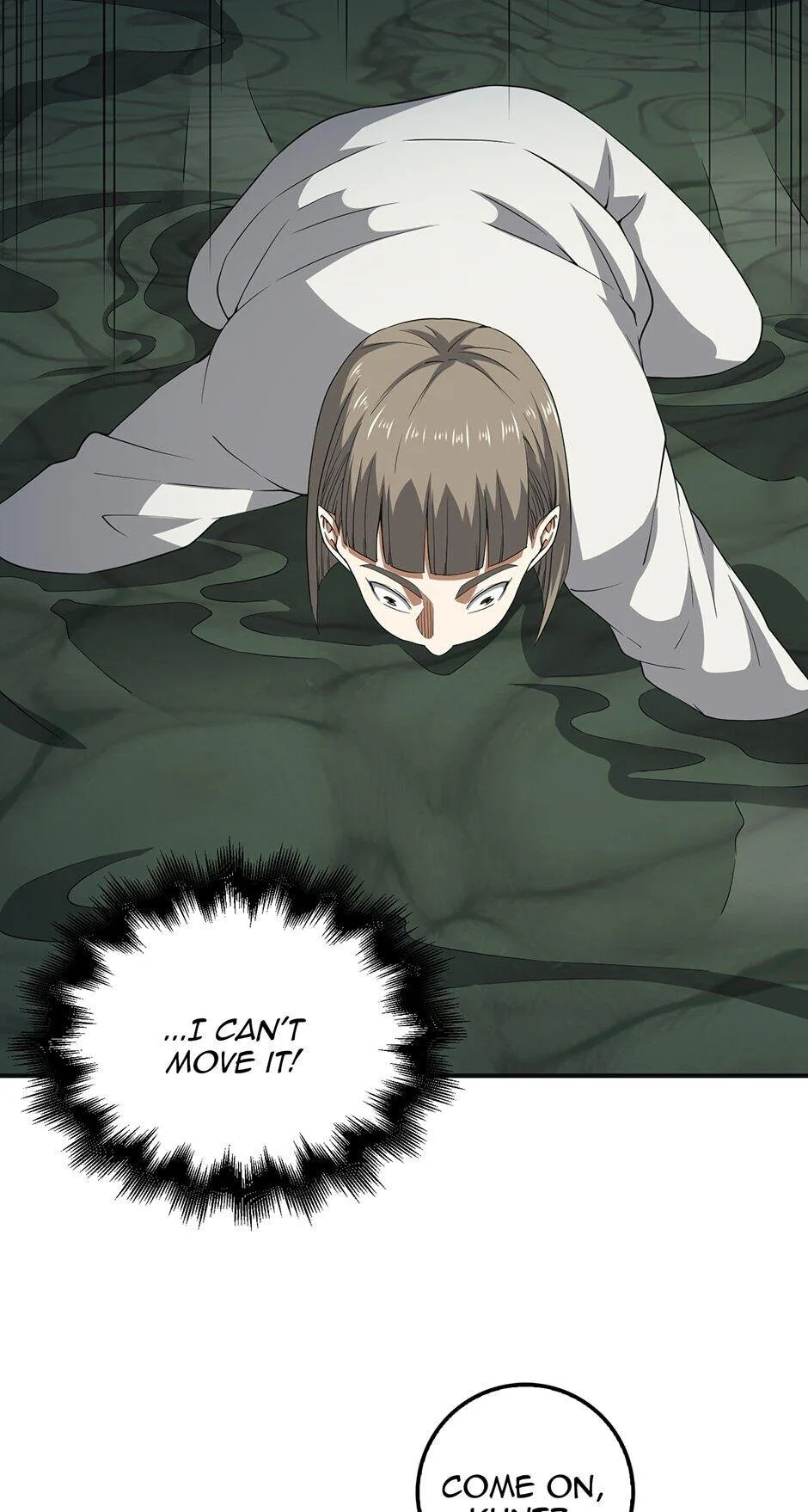 The Lord Of Coins Chapter 36 page 52