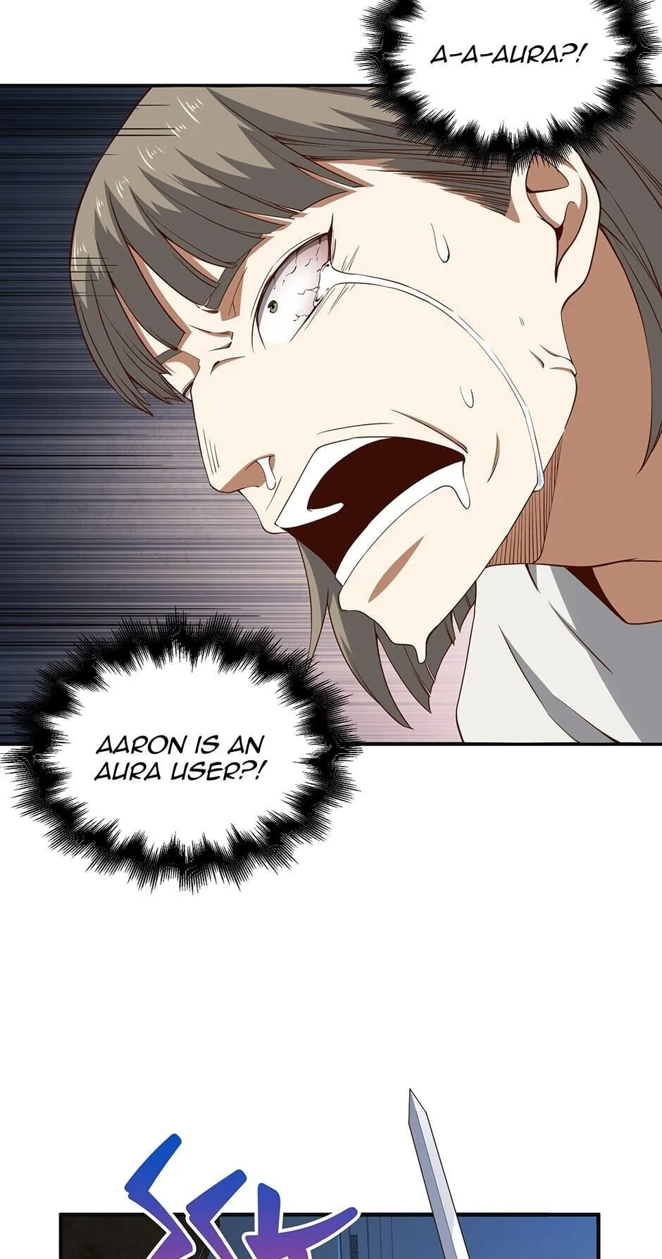 The Lord Of Coins Chapter 37 page 8