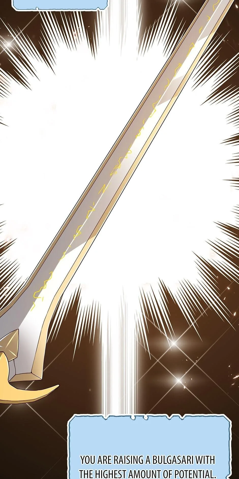 The Lord Of Coins Chapter 39 page 3