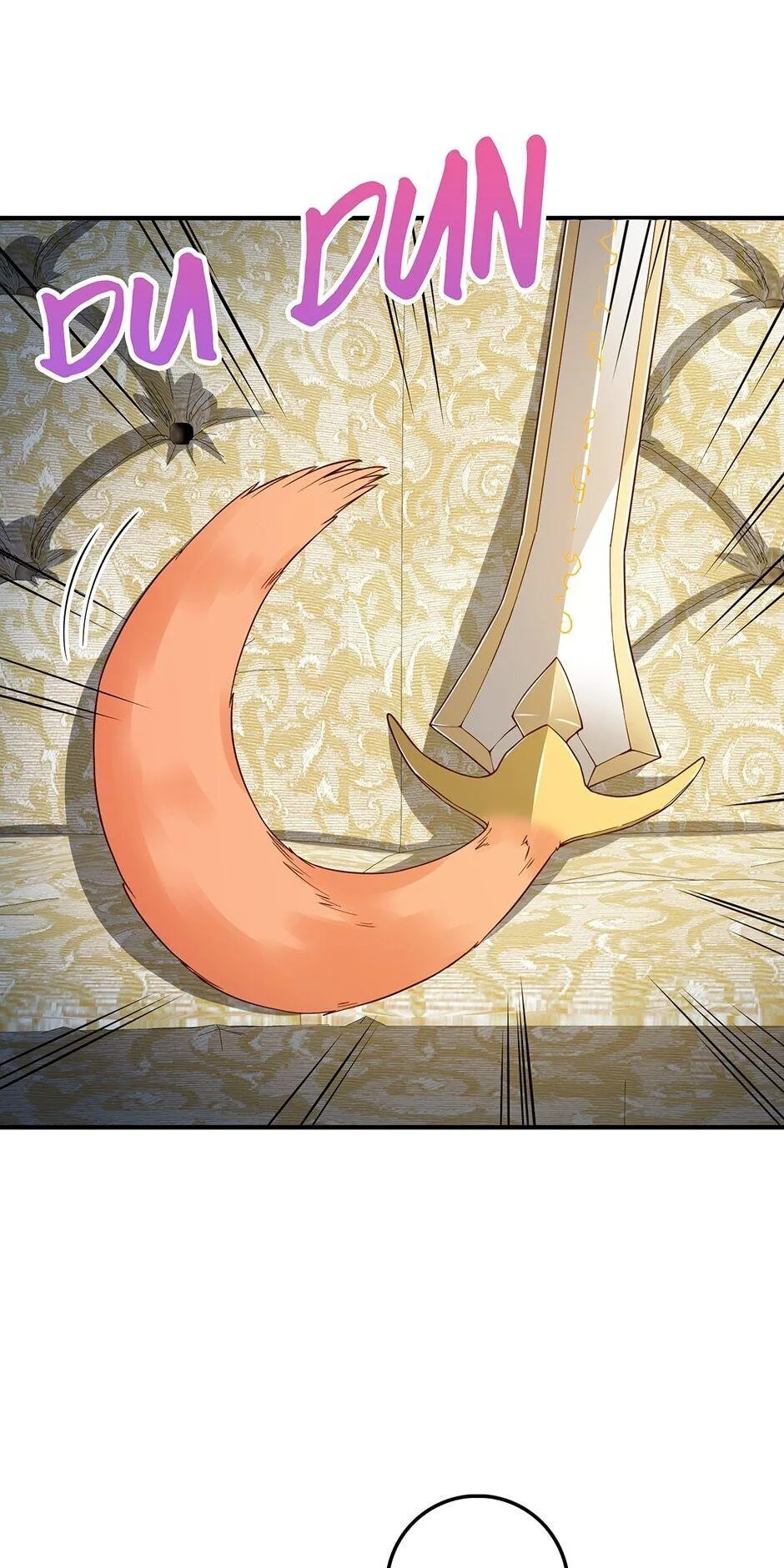 The Lord Of Coins Chapter 39 page 7