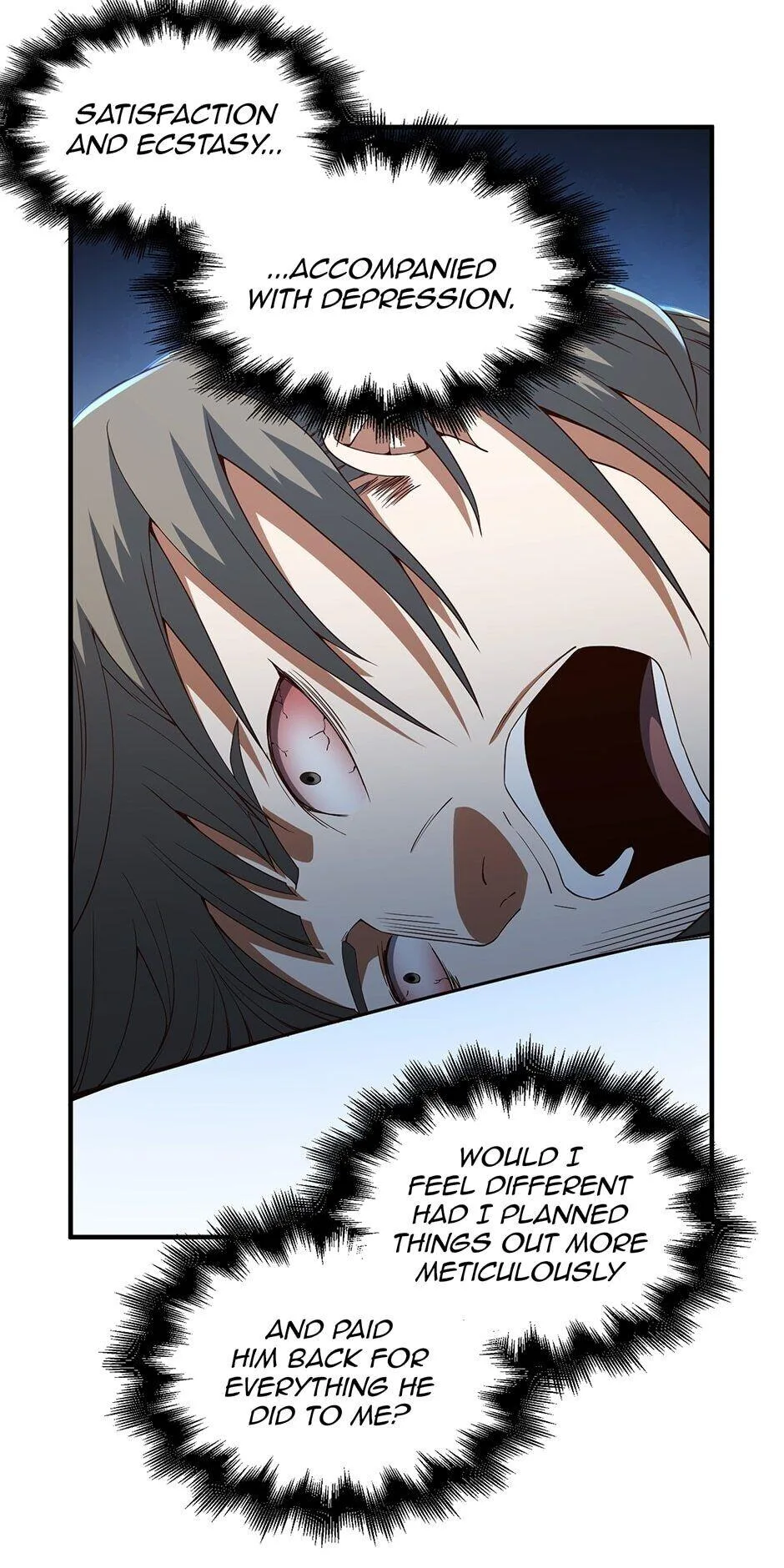 The Lord Of Coins Chapter 38 page 8