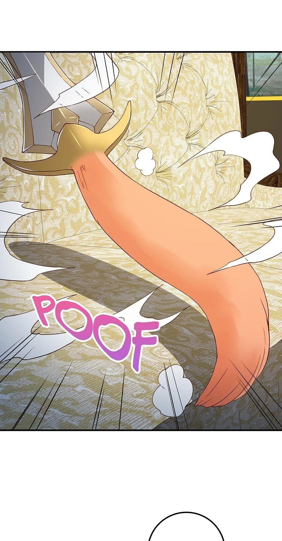 The Lord Of Coins Chapter 39 page 12