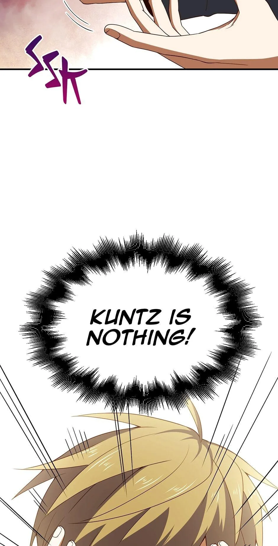 The Lord Of Coins Chapter 38 page 13