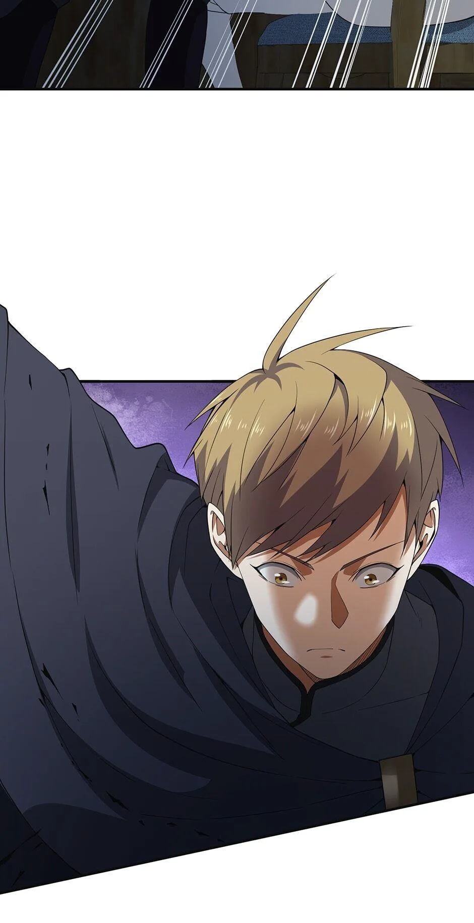 The Lord Of Coins Chapter 36 page 63