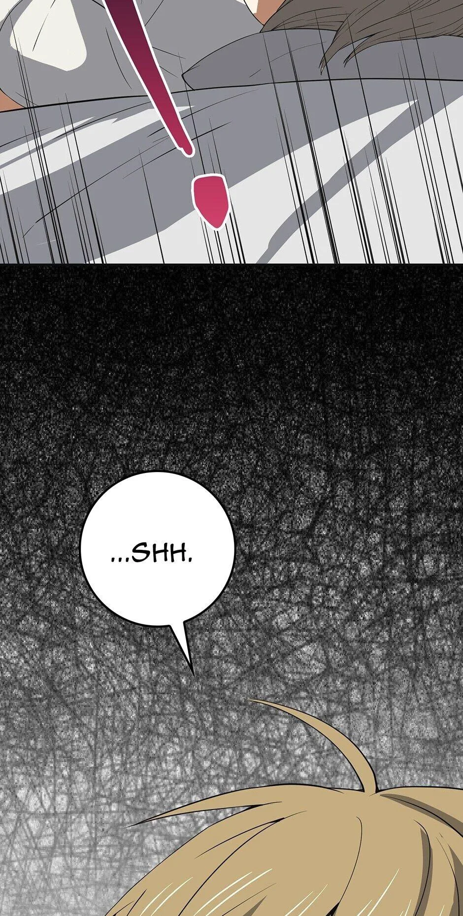 The Lord Of Coins Chapter 35 page 68