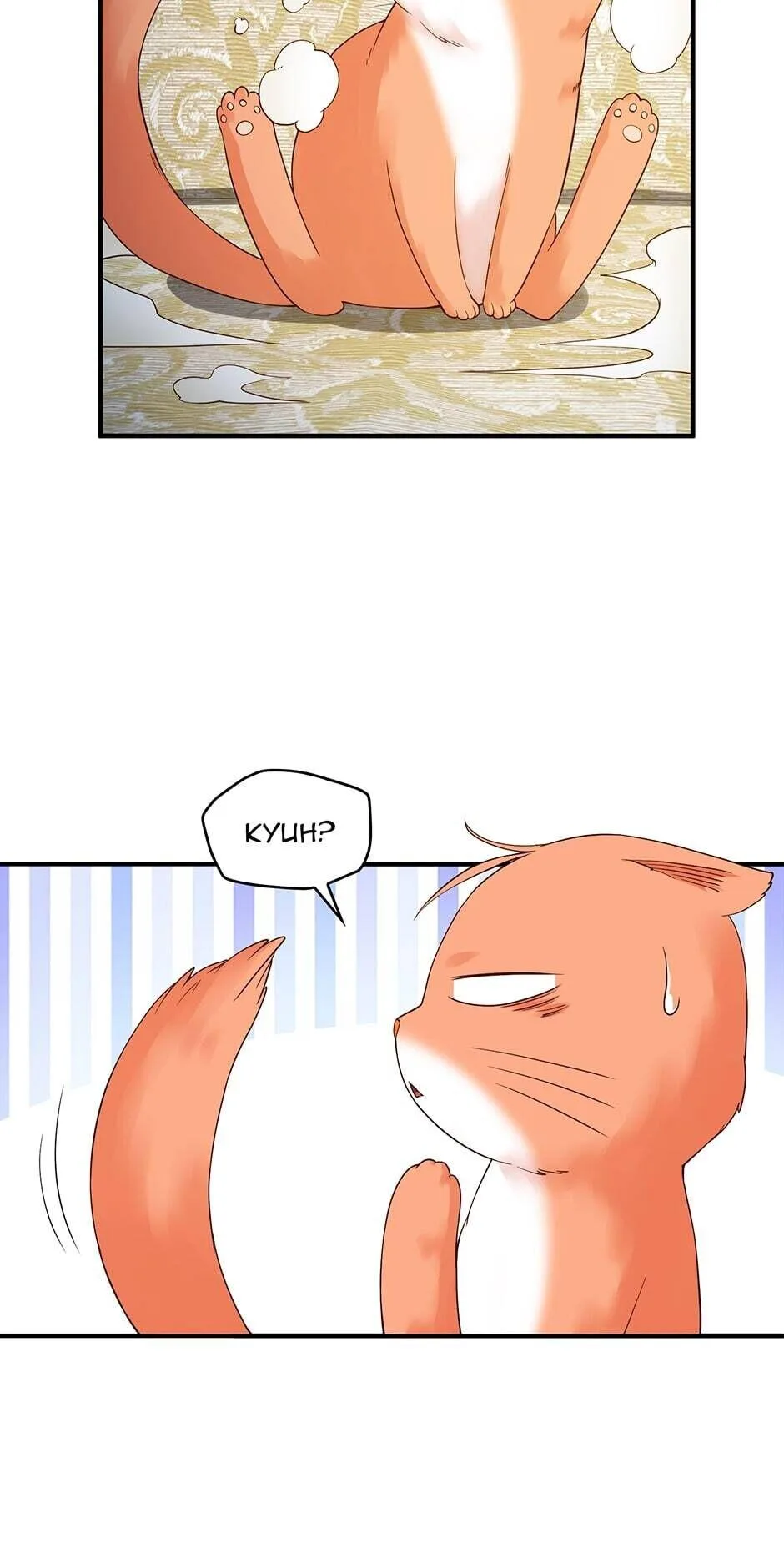 The Lord Of Coins Chapter 39 page 9