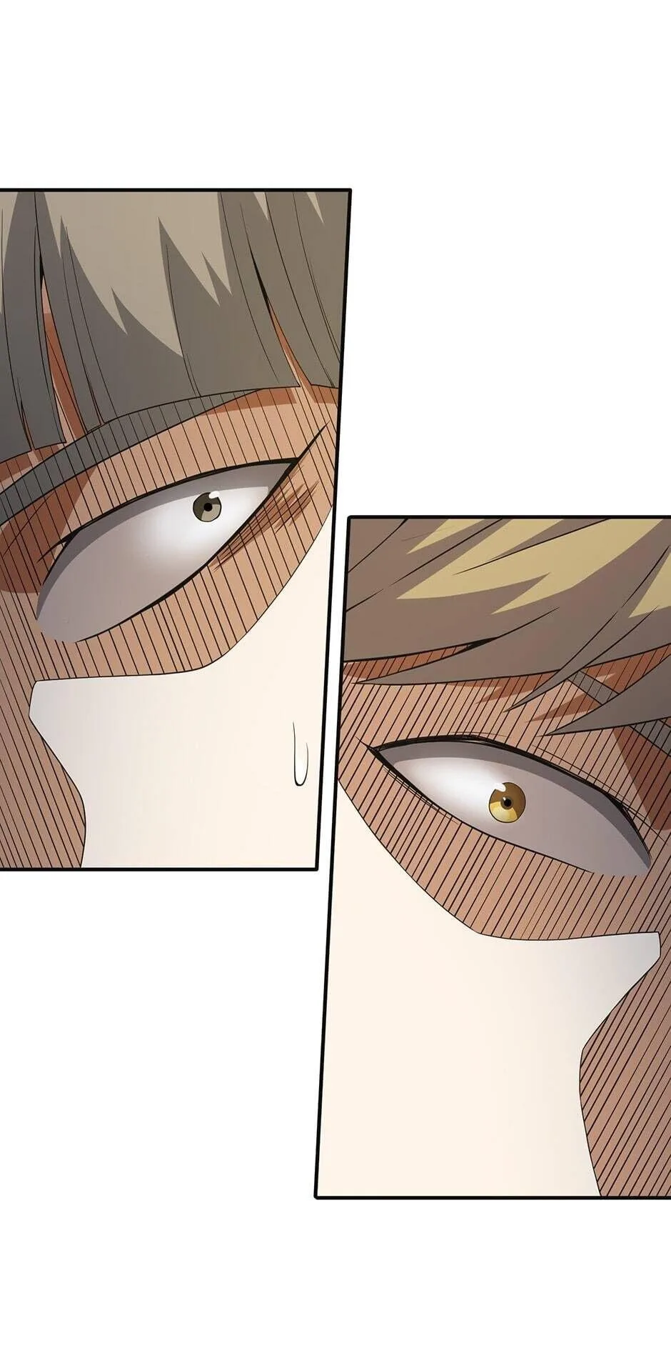The Lord Of Coins Chapter 36 page 61