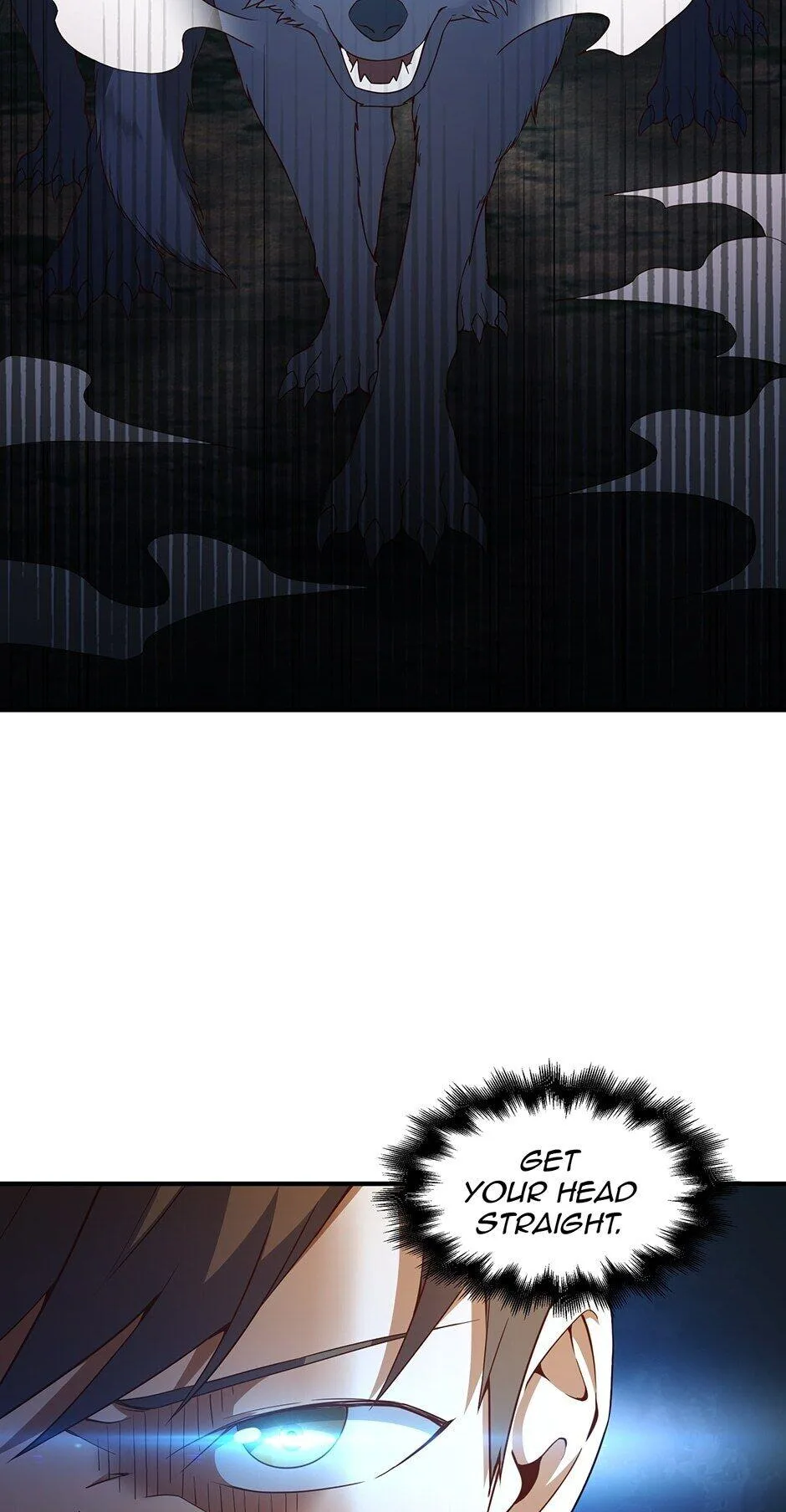 The Lord Of Coins Chapter 38 page 19